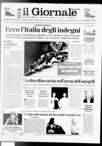 giornale/VIA0058077/2008/n. 12 del 31 marzo